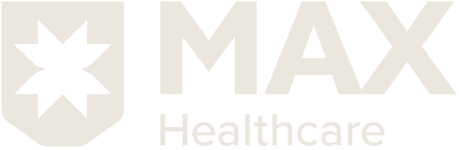 Max Healthcare