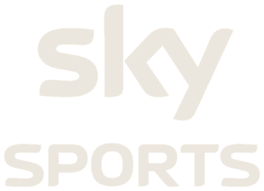Sky Sports