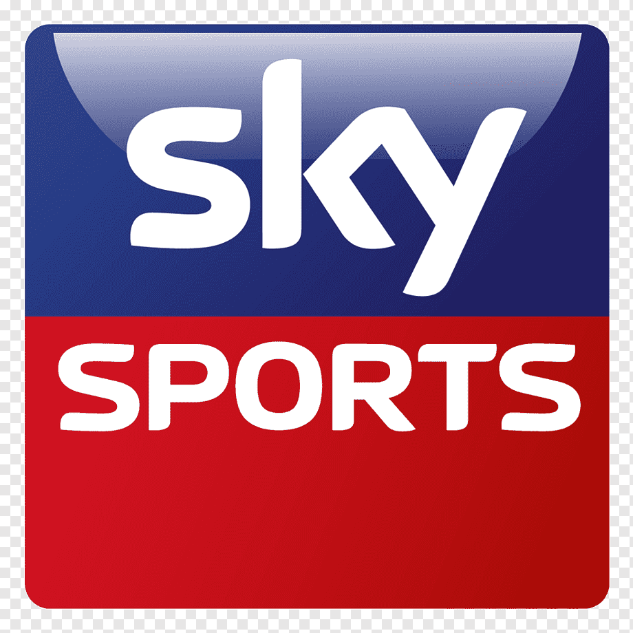 Sky Sports